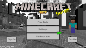 Bedrock 1.14.2.50.png